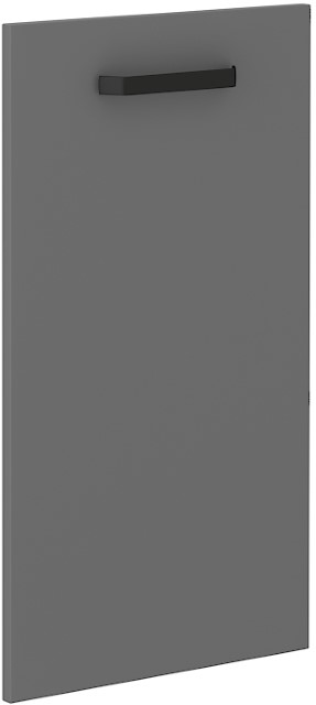 Kuchyňská dvířka STRAKOŠ NASCÁRIA N-53